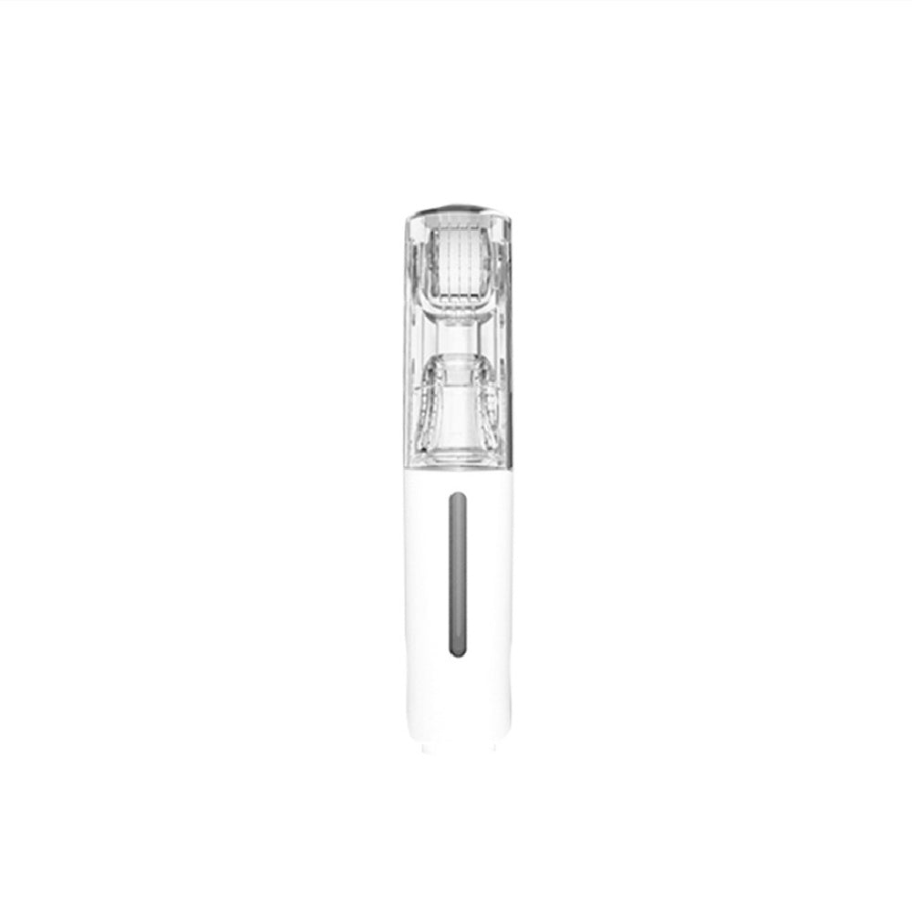 Lip Care Yifeng Lip High Frequency Vibration Lip Massager