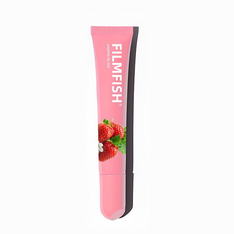Anti-chapping Lip Care Lip Balm
