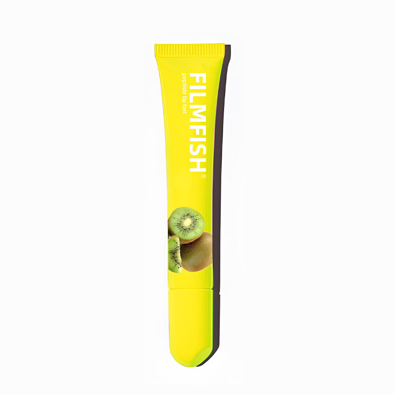 Anti-chapping Lip Care Lip Balm