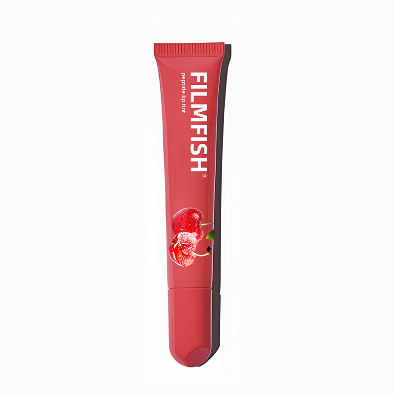 Anti-chapping Lip Care Lip Balm