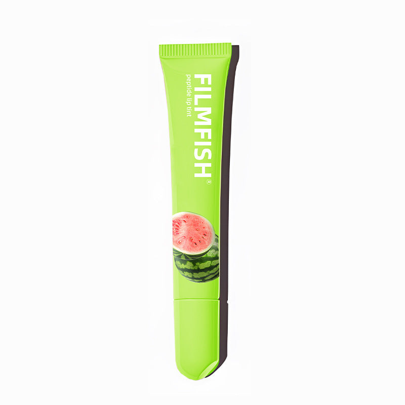 Anti-chapping Lip Care Lip Balm