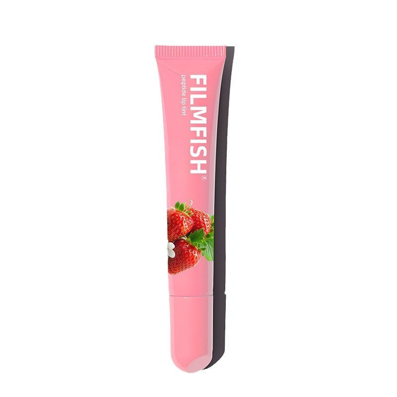 Anti-chapping Lip Care Lip Balm